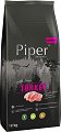     Piper Junior - 