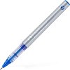  Faber-Castell Free Ink 0.5 mm