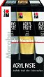   Marabu - 3 x 100 ml - 