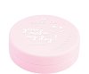 Essence You Make My Day Lip Butter - 