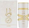 Lattafa Yara Moi EDP - 