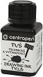    Centropen - 18 g - 