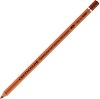 Сухопастелен молив за рисуване Cretacolor Sanguine dry - 