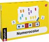 Numerocolor - 