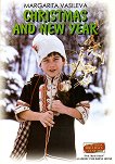 Christmas and New year - 