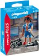 Playmobil Special Plus -  - 