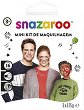    Snazaroo -  - 3      - 