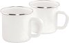   Outwell Delight Mugs