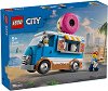 LEGO City -    - 