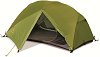 Двуместна палатка - Aero 2 -