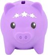      Pocket Money Piggies - 