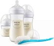    Philips Avent -  ,   ,   Natural Response - 