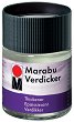      Marabu