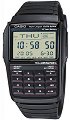  Casio Collection - DBC-32-1AES -   "Casio Collection" - 