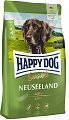        Happy Dog New Zealand Adult - 