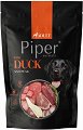    Piper Adult - 