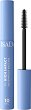 IsaDora The High Impact Waterproof Mascara -        - 