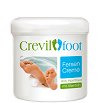 Crevil Foot Anti-Callus Balm - 