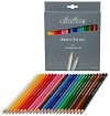 Цветни моливи - Artist Studio - 