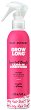 Marc Anthony Grow Long Leave In Conditioner - 