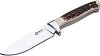   Boker Arbolito Hunter Stag