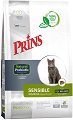         Prins Sensible Hypoallergenic - 