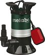      Metabo PS 7500 S
