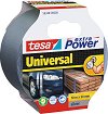   Tesa Extra Power Universal