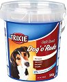    Trixie Dog'o' Rado - 500 g,   - 