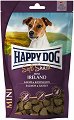       Happy Dog Mini Ireland - 