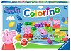    Colorino - Ravensburger - 