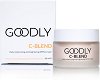 GOODLY C-Blend Cream SPF 50 - 