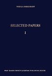 Selected papers I - 