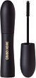 Vivienne Sabo Grand Noire Mascara - 