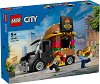 LEGO City -    - 