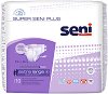    Super Seni Plus - 