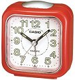   Casio TQ-142-4EF -   "Wake Up Timer" - 