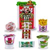     Slimy Box Terror Fried - 