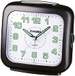 Настолен часовник Casio - TQ-359-1EF