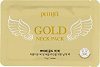 PETITFEE Gold Neck Pack -         - 