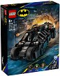 LEGO Batman -        - 