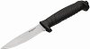   Boker Knivgar -   Magnum - 