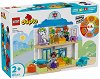 LEGO Duplo -     - 