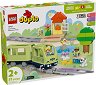 LEGO Duplo -    - 