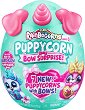      Puppycorn - Zuru - 