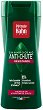 Petrole Hahn Anti Hair Loss Shampoo - 