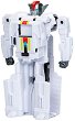    Wheeljack - Hasbro - 