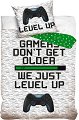     2  Sonne Level Up Game - 