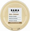      Bama Gel Cream