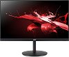  Acer Nitro XV270M3bmiiprx